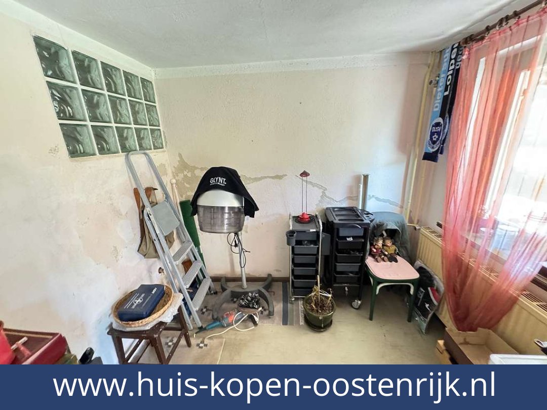 huis-kopen-oostenrijk-bad loipersdorf-8282-20260409090724-0036301022.jpg huis-kopen-oostenrijk-bad loipersdorf-8282-20260409090724-0036301022.jpg